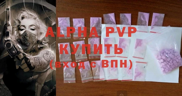 apvp Богданович